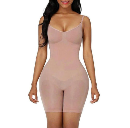 Pas modelujący Premium | Body Short