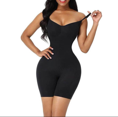 Pas modelujący Premium | Body Short