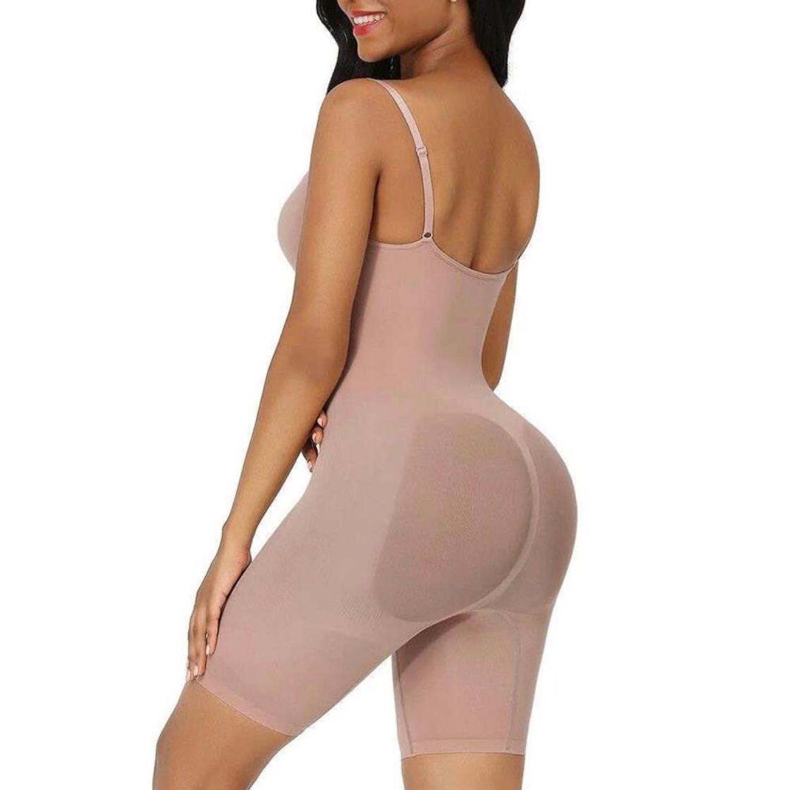 Pas modelujący Premium | Body Short