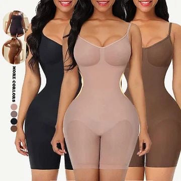 Pas modelujący Premium | Body Short