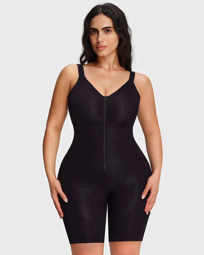PROMOCJA 2x1 | BODY MODELUJĄCE CAŁE (kontrola brzucha i efekt Push Up)