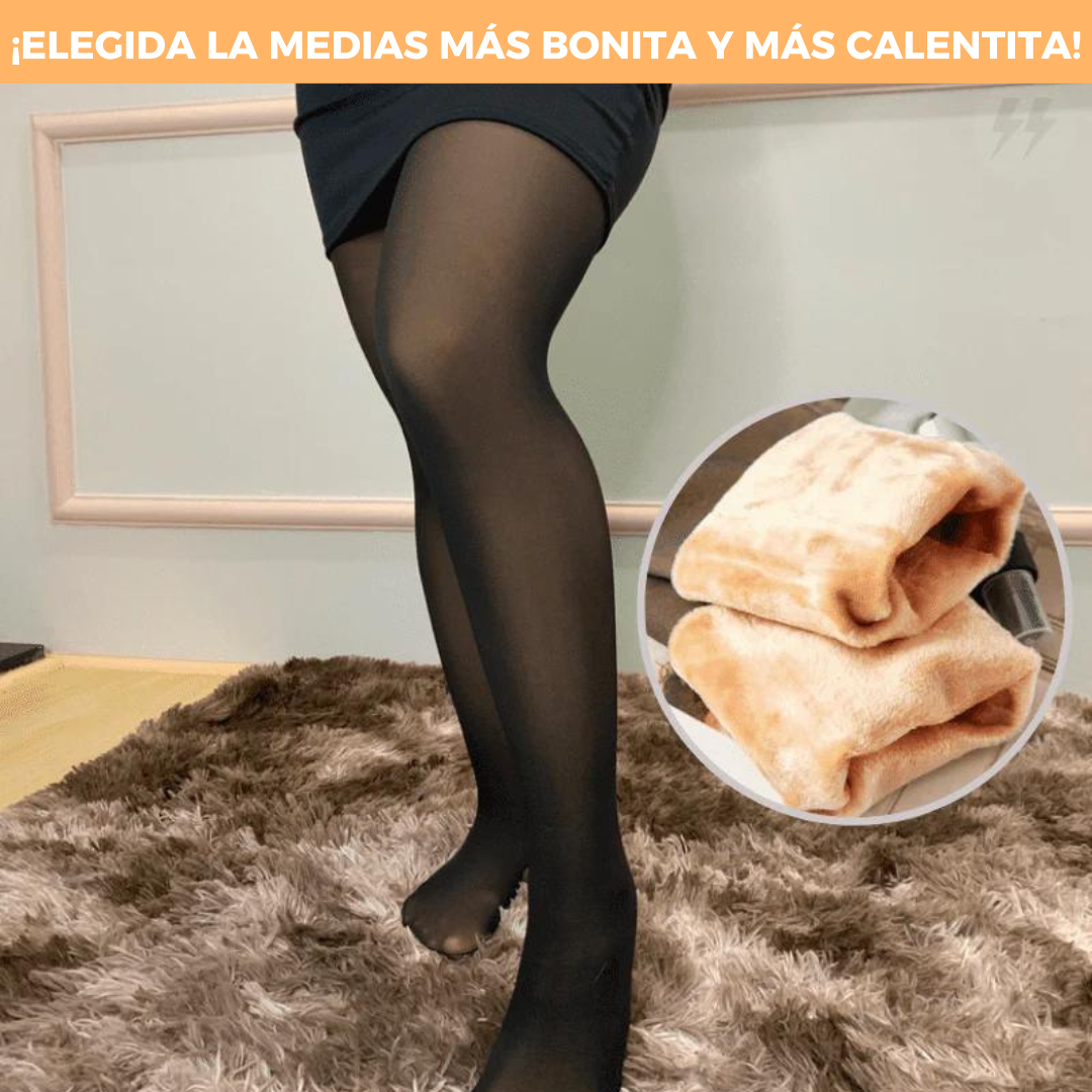 Legginsy Premium 2x1 - Modelują, unoszą i wyszczuplają natychmiast