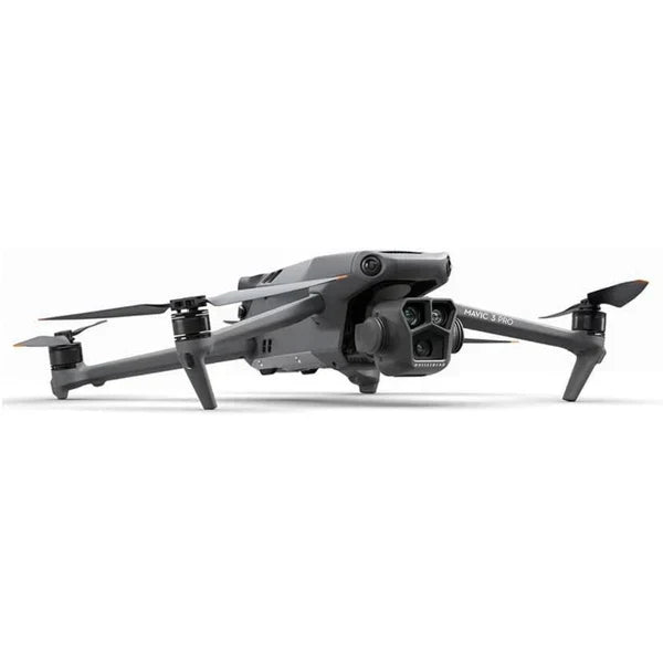 FlyDron z kamerą Full HD 4K + DODATKOWY AKUMULATOR