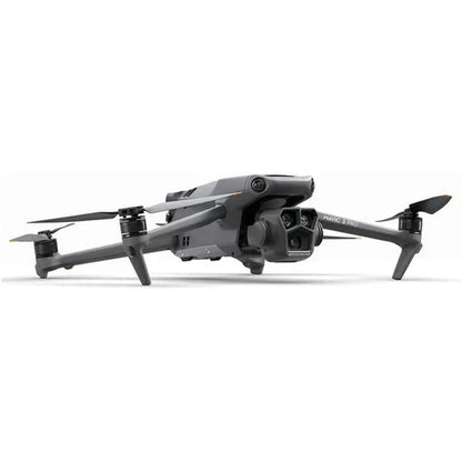 FlyDron - z kamerą Full HD 4K + DODATKOWY AKUMULATOR
