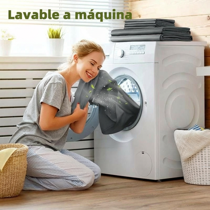 Pościel Premium 4 części || KUP 4, OTRZYMASZ 12